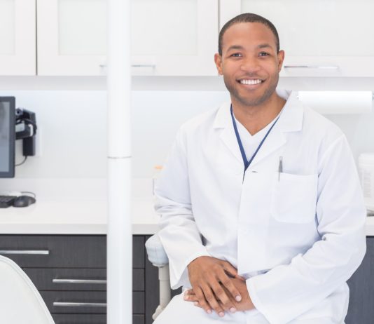 Healthcare Business Ideas for Caring Entrepreneurs