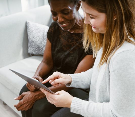 Healthcare Tech Trends For 2019