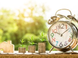 Managing Your Personal Loan And Finance Covers Several Aspects