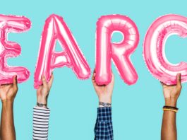 Top SEO Tools To Track Local Google Rankings