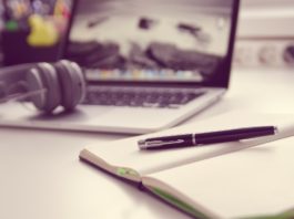 How to Find Online Editing Jobs