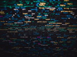 The Impact of Artificial Intelligence and Machine Learning on SEO