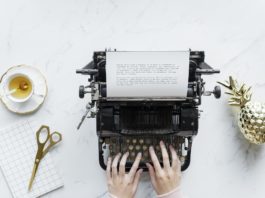 5 Ways to Turn Your Passion into Profit