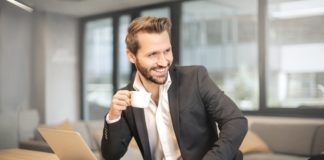 5 Common Mistakes of Young Entrepreneurs