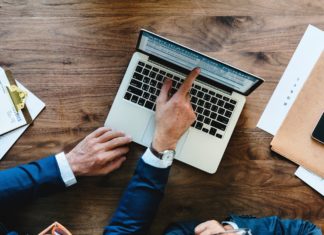 Improving the Long-term Chances of Your Business