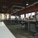 chairs-company-coworking-7070