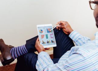 IREB and CPRE Certificate for Business Analysts