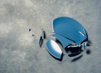 Common startup mistakes