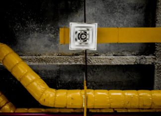 How to Prevent Costly Repairs to Your Business’s HVAC System