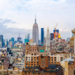 dinesh-boaz-ov0NJ410XWc-unsplash