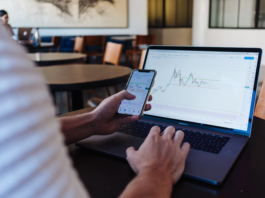 Follow the Best Trading Tips to Make Profits best-trading-tips-to-make-profits