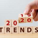 2020-market-trends