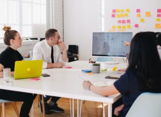 tasks-small-business-efficiency