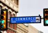 ecommerce-conversion-killers-that-result-in-high-bounce-rates