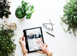 ecommerce-marketing-trends-2020