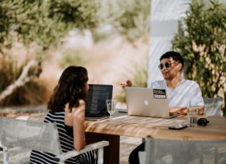 mistakes-working-with-freelancers