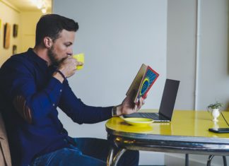 Tips for Onboarding Employees Remotely tips-onboarding-remotely