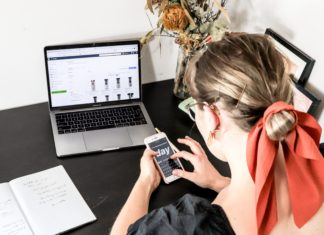 tips-to-increase-your-online-conversion