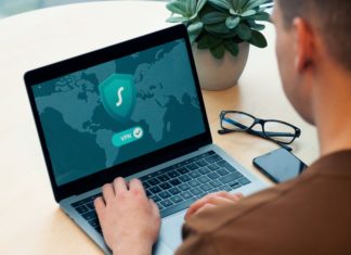 cybersecurity-guide-for-startups