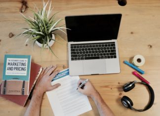 Upcoming Trends in Digital Marketing Post-Pandemic digital-marketing-post-pandemic