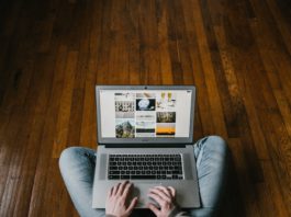 Tips to Grow Your E-commerce Business grow-ecommerce-business