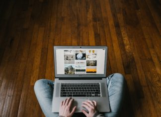 grow-ecommerce-business