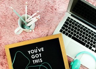 The 4 Markets To Consider Entering In 2020 markets-to-consider-entering-in-2020