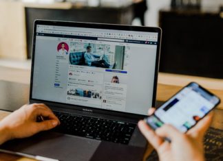 Why Your Business Needs Social Media Automation? why-your-business-needs-social-media-automation