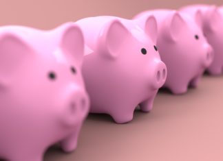 Types of Liability Insurance For Your Small Businesses Types of Liability Insurance For Your Small Businesses