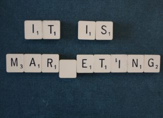 How to Getting Started With Affiliate Marketing for Your Business affiliate-marketing-business