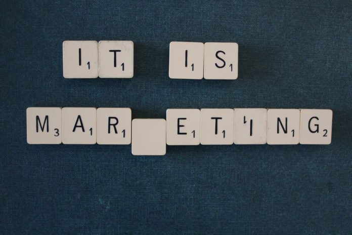 affiliate-marketing-business