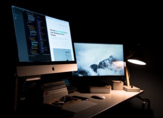 how-to-make-web-design-look-professional