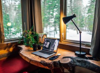 organize-home-office