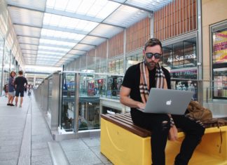 reasons-why-startups-fail