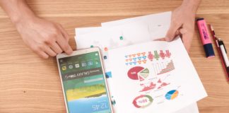 traditional-marketing-small-business