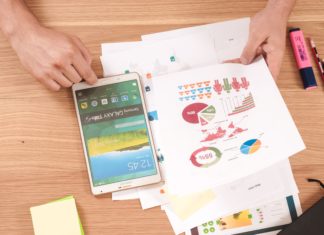 Why Traditional Marketing Might Not Give Your Business The Reach It Needs traditional-marketing-small-business