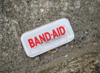 Requirements Are for An Insurance Company to Refund Any Costs