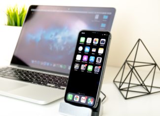 best-voip-features-for-business