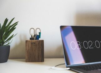 business-model-for-digital-startup