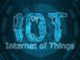 internet-of-things-mobile-applications