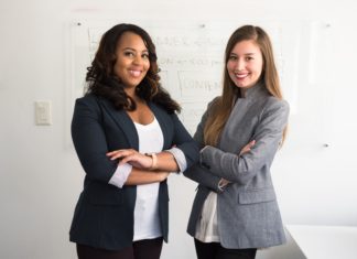 why students should study management