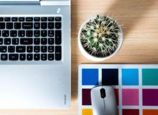 Ground Protection Mats