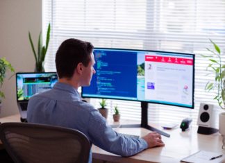 job-costing-software-in-construction