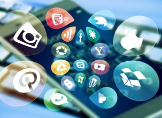 3 Social Media Marketing Mistakes You Should Avoid at all Costs social-media-mistakes-you-should-avoid