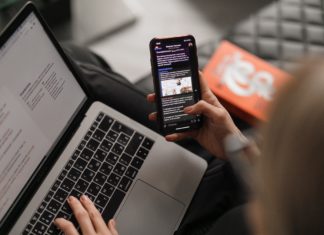 How to Create The Perfect Email Marketing Strategy email-marketing-strategy