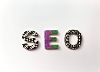 The Entrepreneur’s Guide to SEO entrepreneur-guide-to-SEO