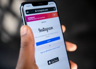 Using Instagram For Business In 2021 – A Complete Guide (For Marketers) instagram for business