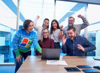 launch a new business in 2021