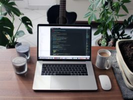 How AI Will Change the Web Development Trends in the Coming Future? web development