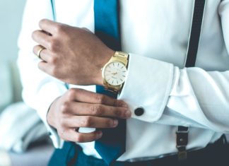 Entrepreneurship for Immigrants